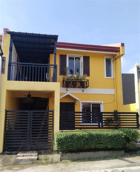 airbnb pagadian city|2 BR Charming stay in Pagadian City .